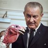 Lyndon J.